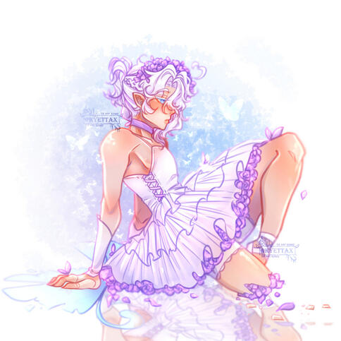 Halfbody Halfbody